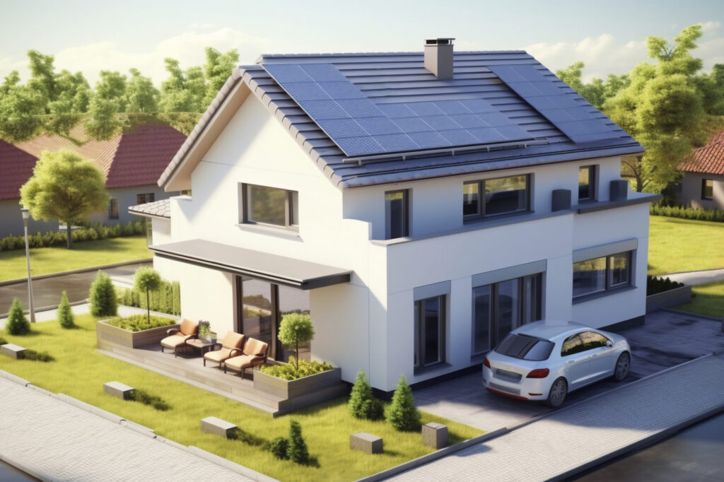 3d-house-model-with-modern-architecture