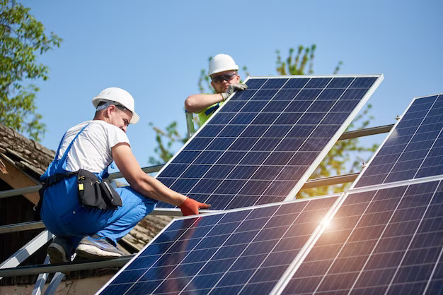 Solar 2