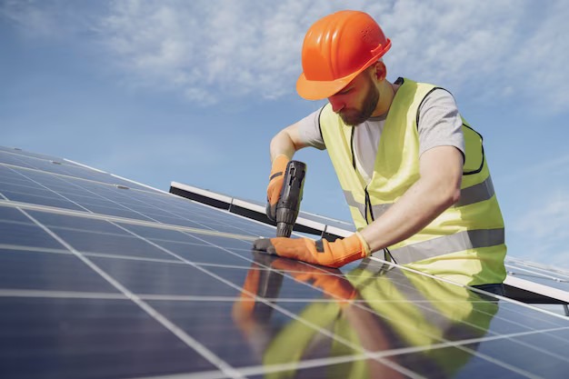 Solar 1